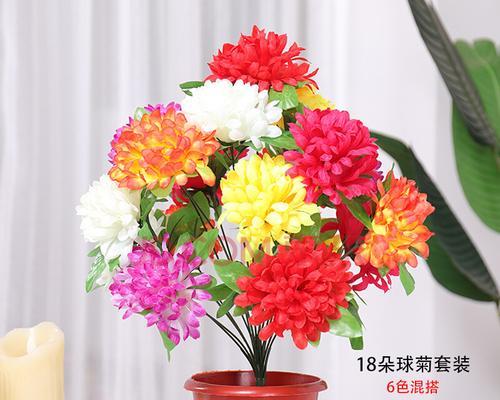 以梅花代表清明节（花开寒食知时节梅花寄托思念情怀）