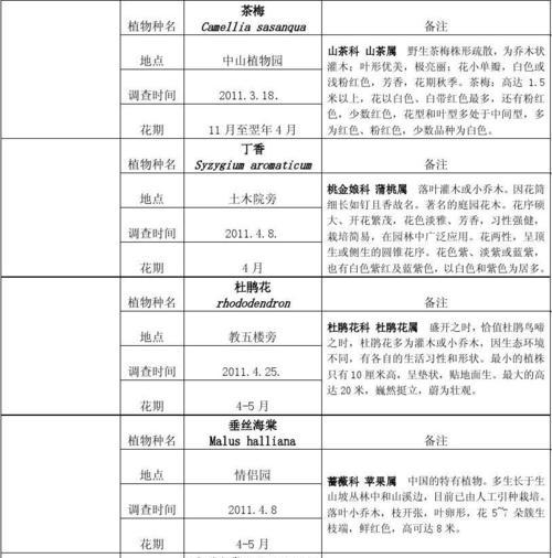 甜瓜种植时间与生长周期（掌握甜瓜的种植时间和生长周期）