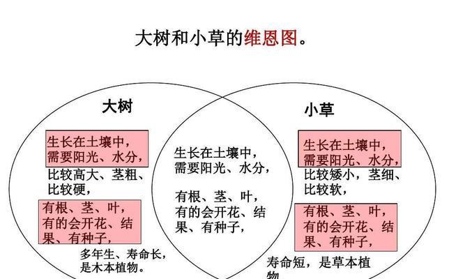 马蹄莲块茎的繁殖与种植技巧（掌握马蹄莲块茎繁殖的方法）