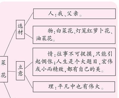 舞春花摘心打顶的时间与方法（掌握正确方法）