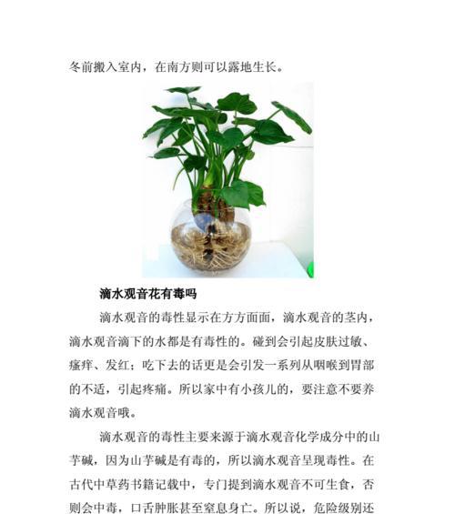 菠菜病虫害防治（技术措施与实用方法）