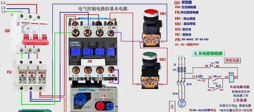 红枫扦插的最佳时间是什么时候？具体操作步骤有哪些？