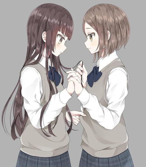 百合女是什么意思？百合文化中有哪些独特含义？