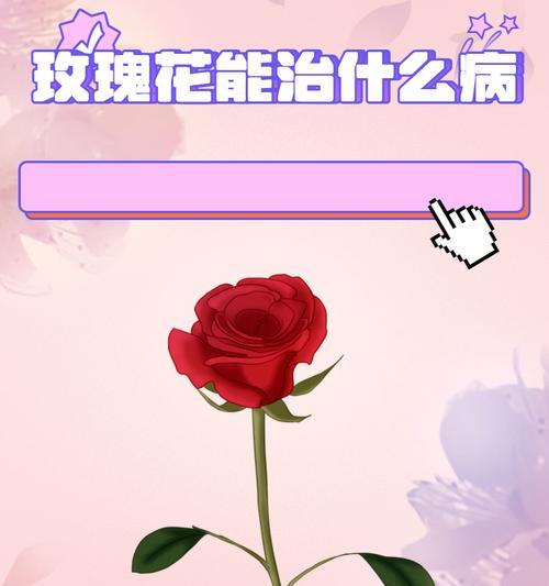 145朵玫瑰花的爱情含义是什么？