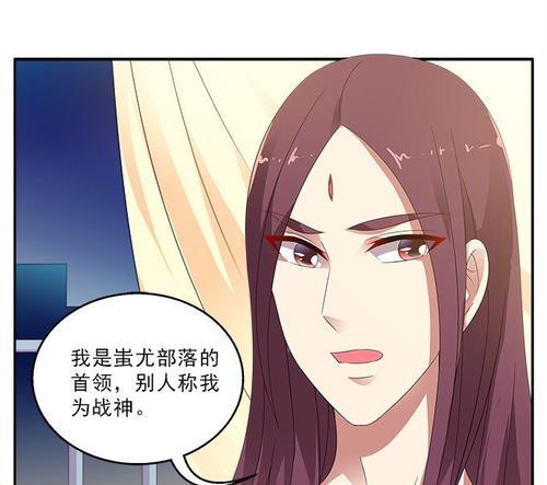 黑百合为何如此吸引人？它在花语中代表了什么？