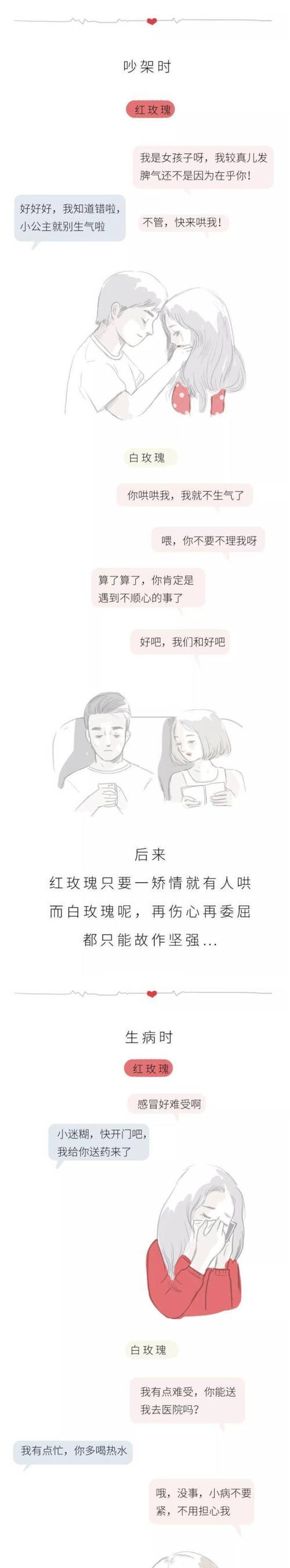 老婆咬玫瑰花有何含义？这背后隐藏了什么情感？