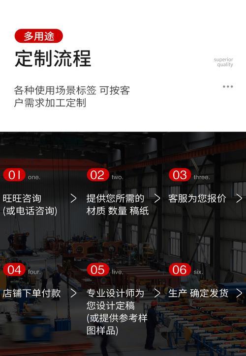 镭射农药标签是什么意思？农药上面的5%和10%又代表什么？